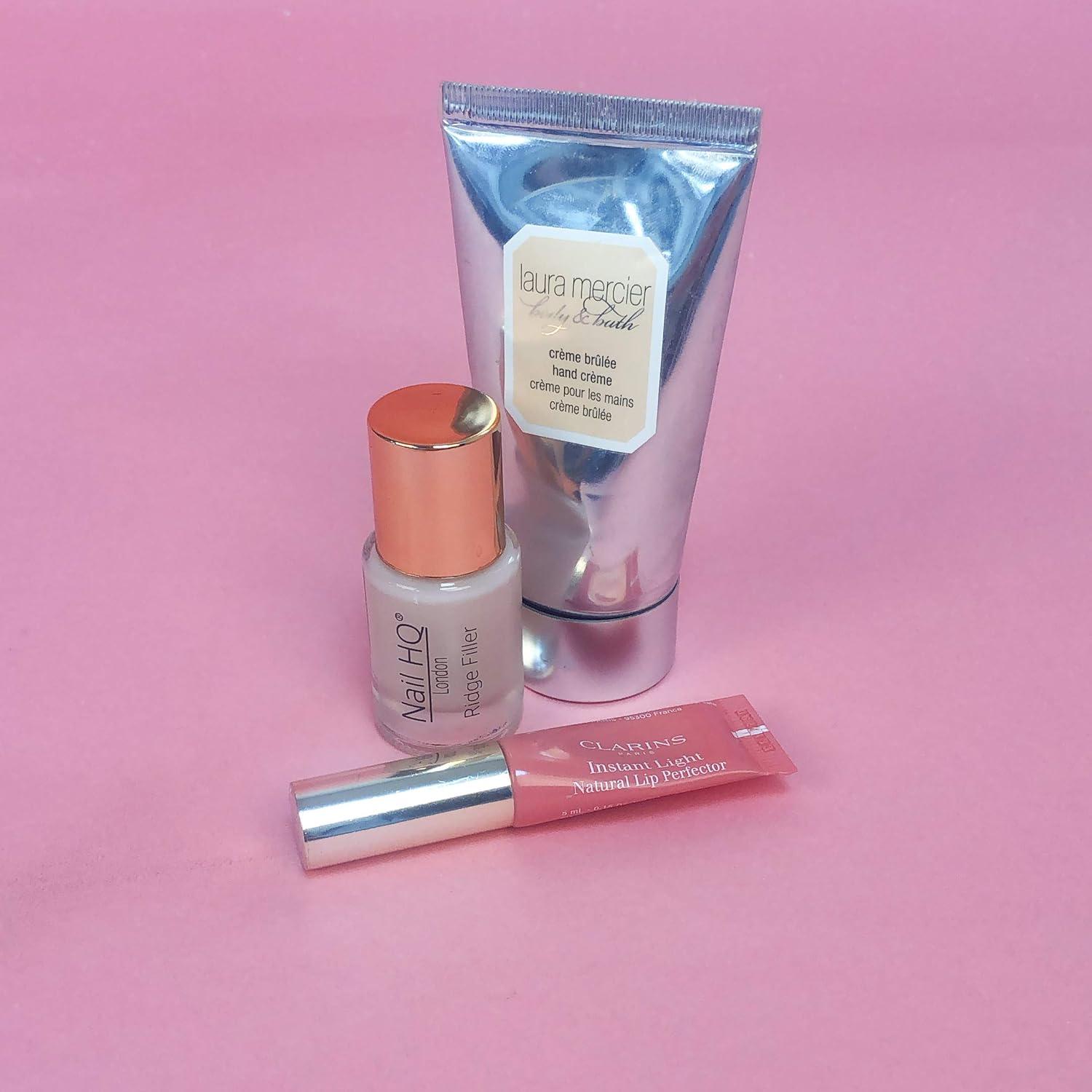 Nail HQ Ridge Filler 10 ml