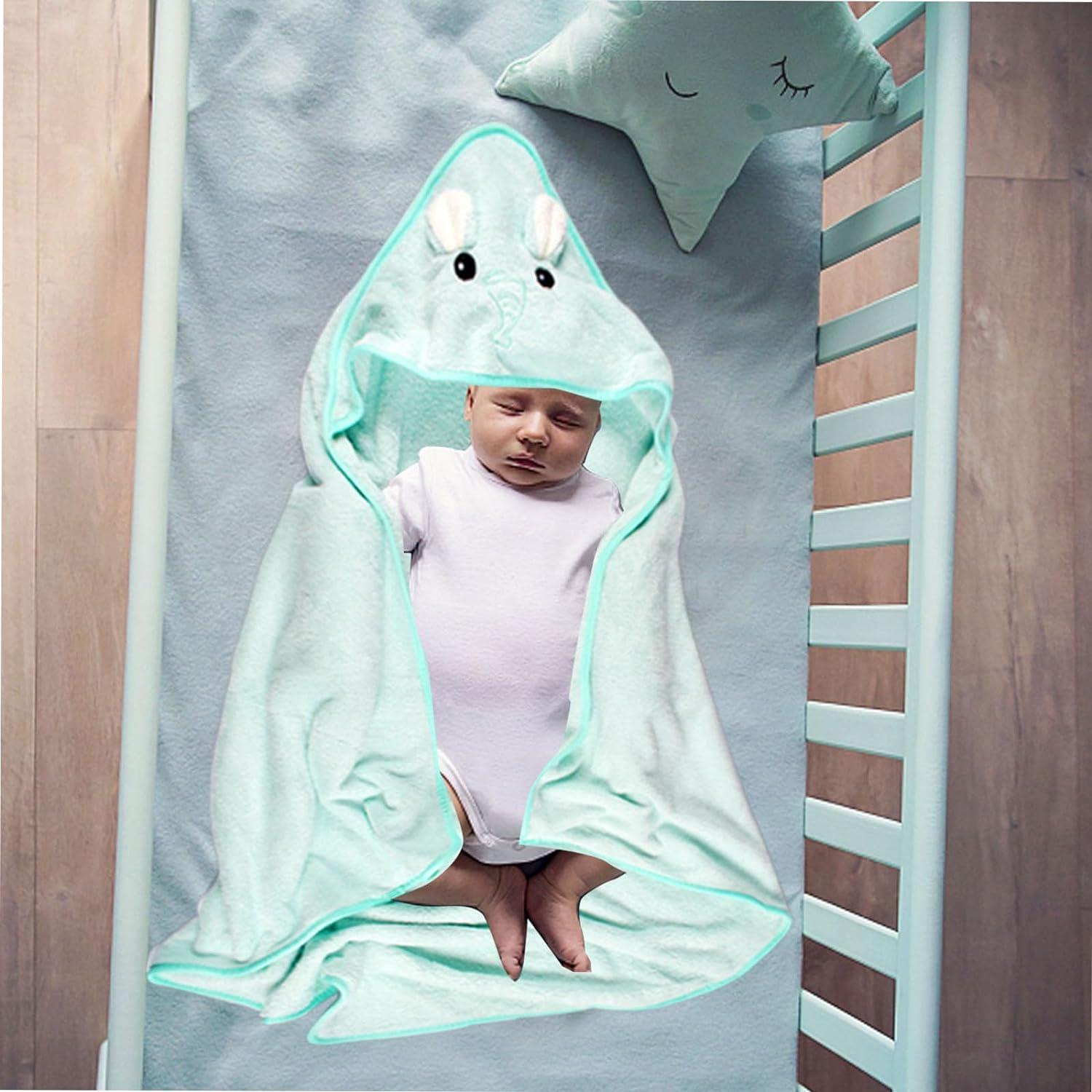 Hooded Baby Towel Wrap Towel Wrap Hooded Baby Towel Nz Soft