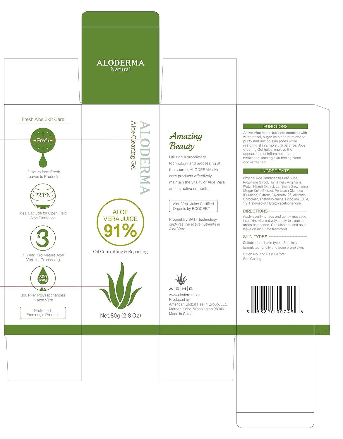 agave megalacantha kaufen Buntblttrige Amerikanische Agave (Agave americana Marginata)