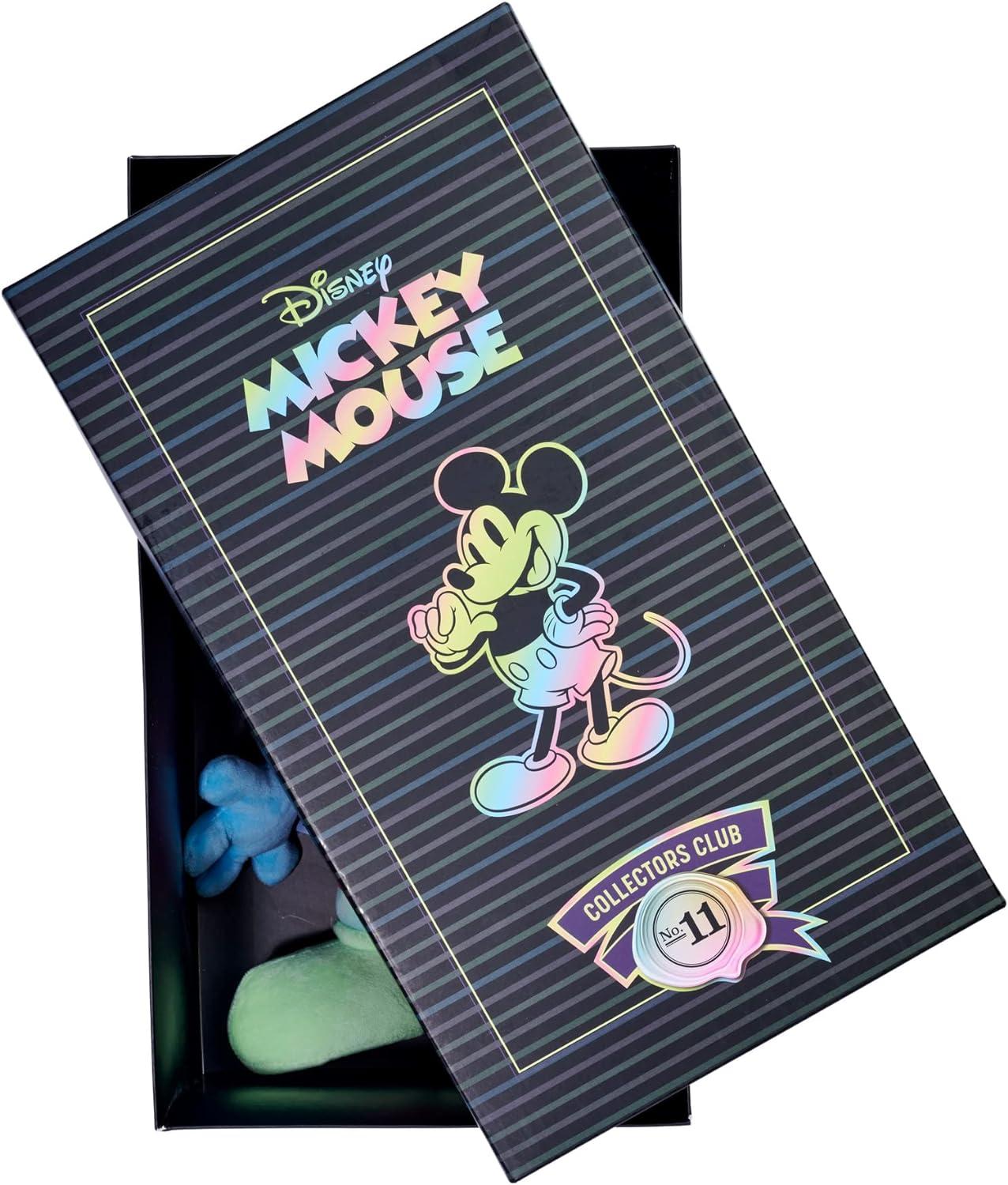 正規品 新品未開封 Mickey Family シュリンク付き 楽天市場