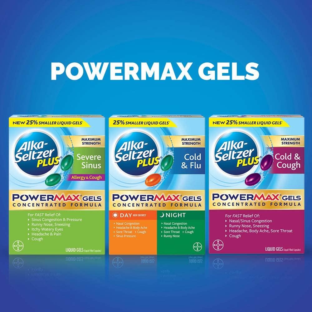 alka-seltzer-cold-tea