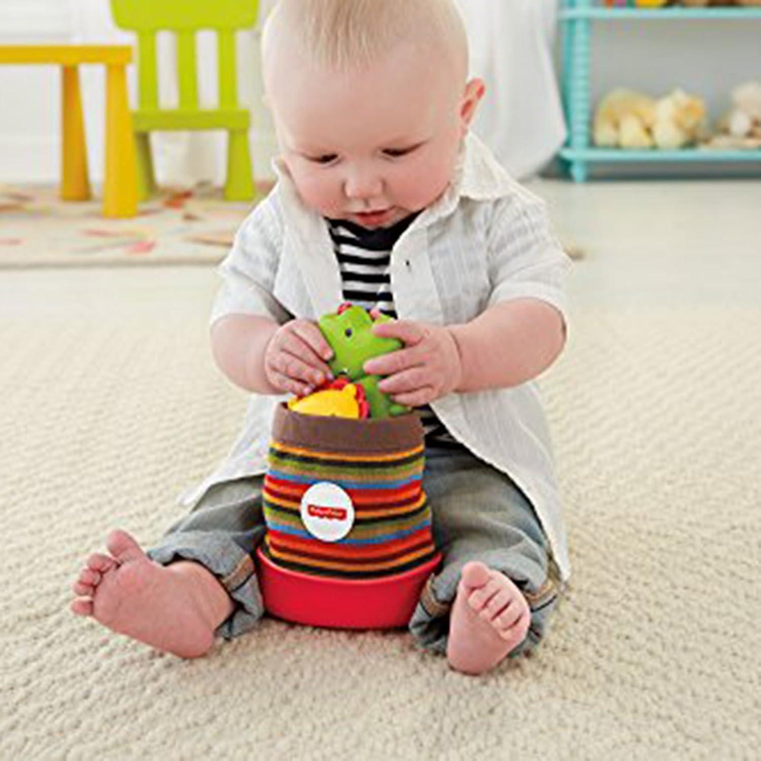 Toddler Toys Fisher Price Baby Products Online Buy Fisher Price Laugh And Learn First Words Puppy From The Next