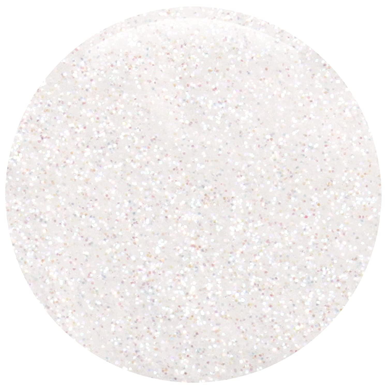  GLITTIES - Diamond Dust - Nail Art Iridescent Fine