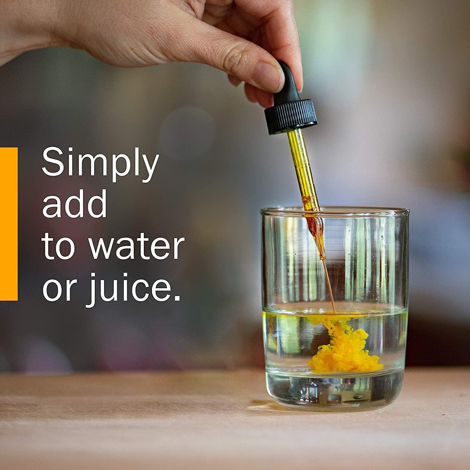 Herb Pharm Dong Quai Liquid Extract for Female Reproductive System