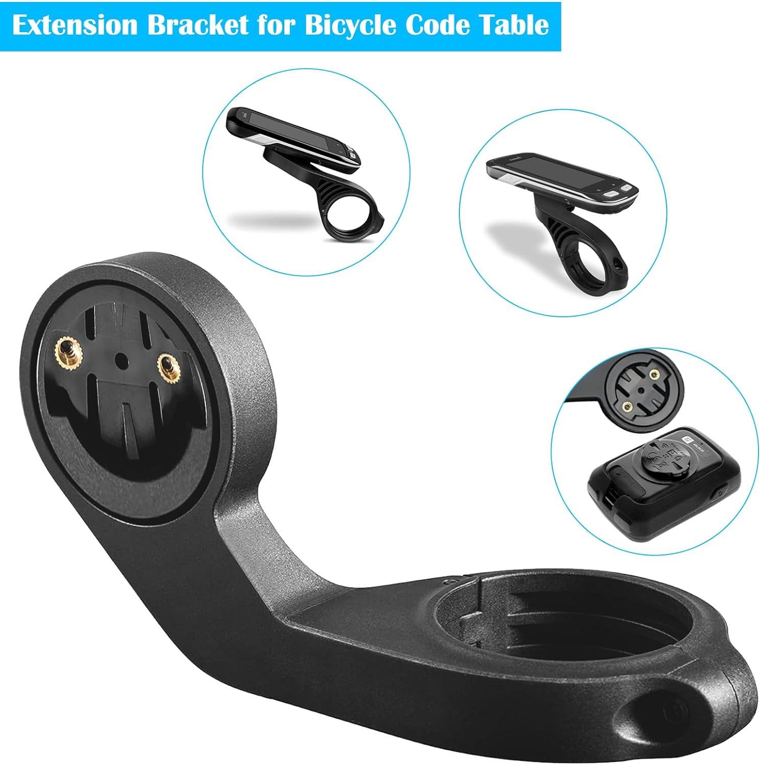 アクセサリー GARMIN edge1030 ガーミン EDGE1030セット