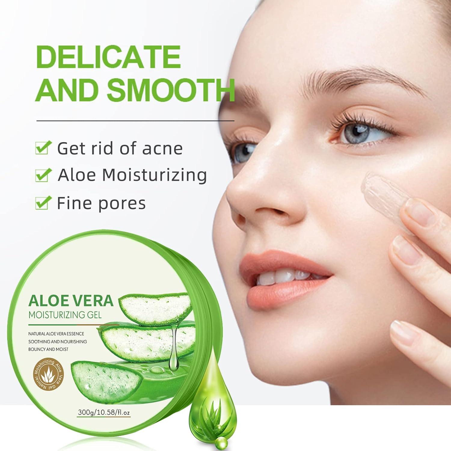 vaginal aloe vera Aloe Glide® Vaginal Lubricant | Natural Aloe Vera Lube