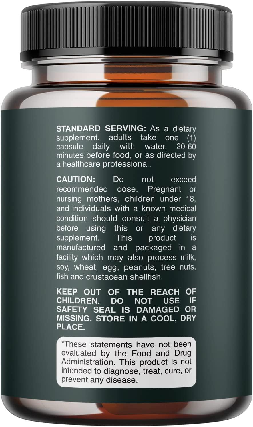 nature bound glutathione Nature Bound 500mg Glutathione Supplement - Skin Whitening Pills with Milk  Thistle & Alpha Lipoic Acid - 30 Veg Capsules | Buy Now with Express  International Delivery