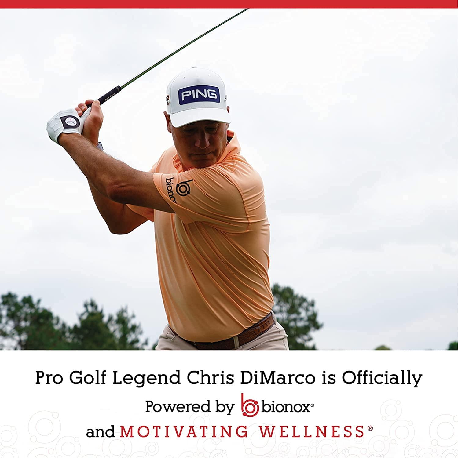 Bionox Nitric Oxide Supplement Beet Powder with L Arginine, L