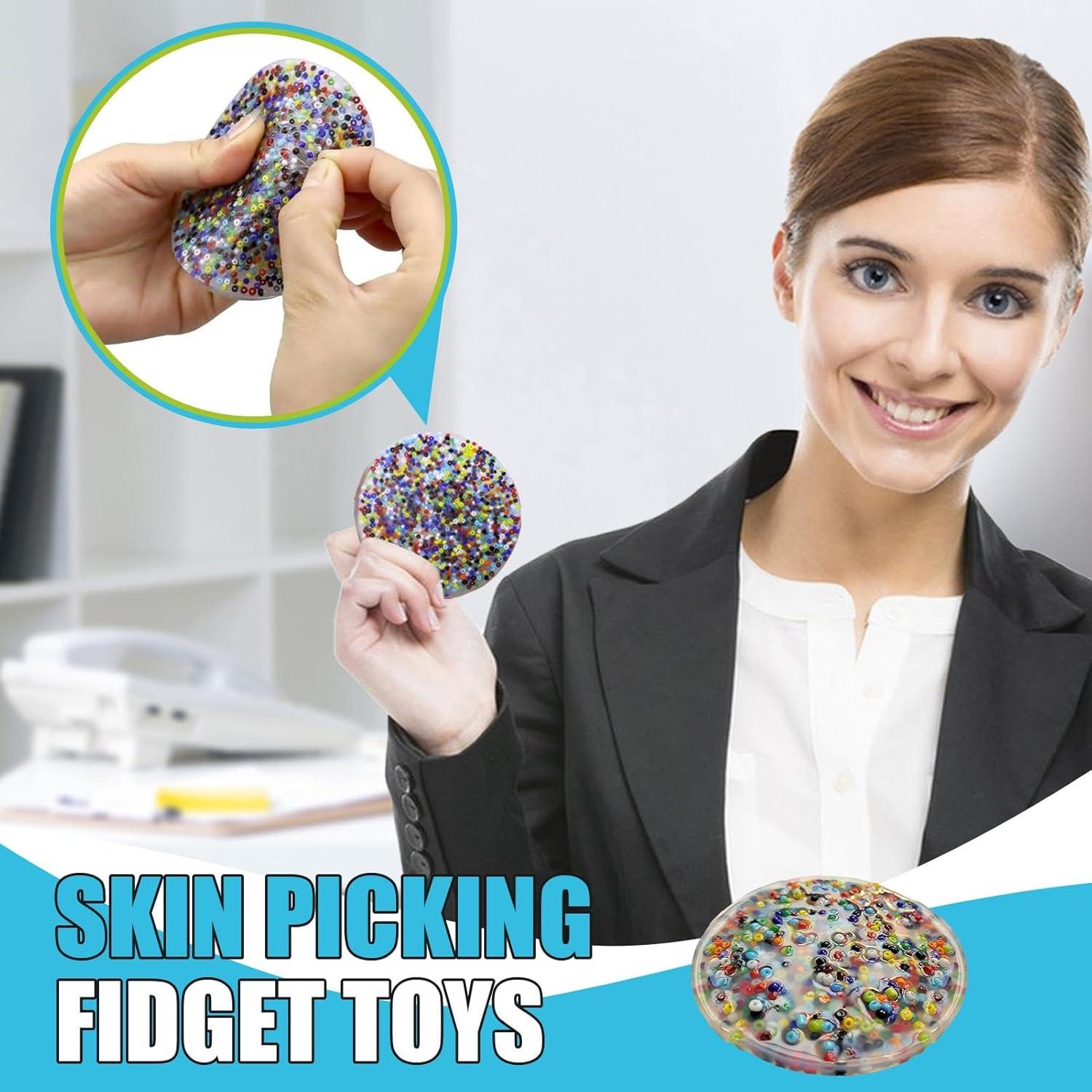 8-Quart Digital Air Fryer