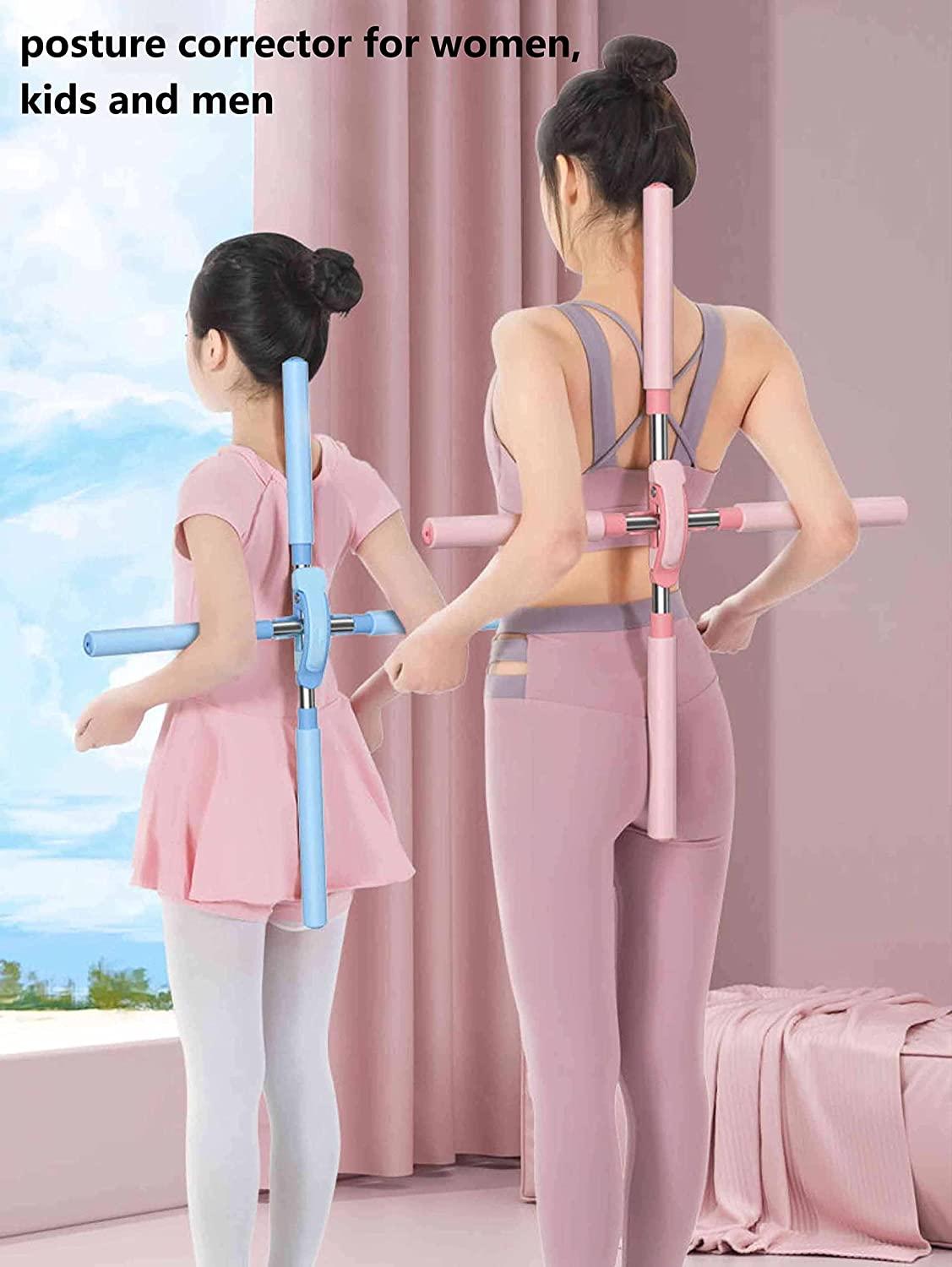Child posture corrector sales