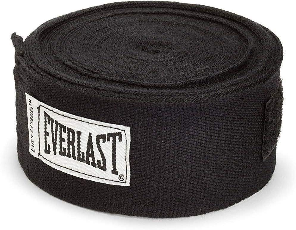 Everlast РјРµС€РѕРє Everlast 180