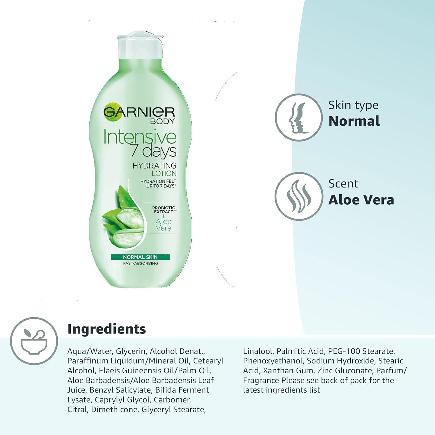 agave syrup gesund Agave Syrup main image 0