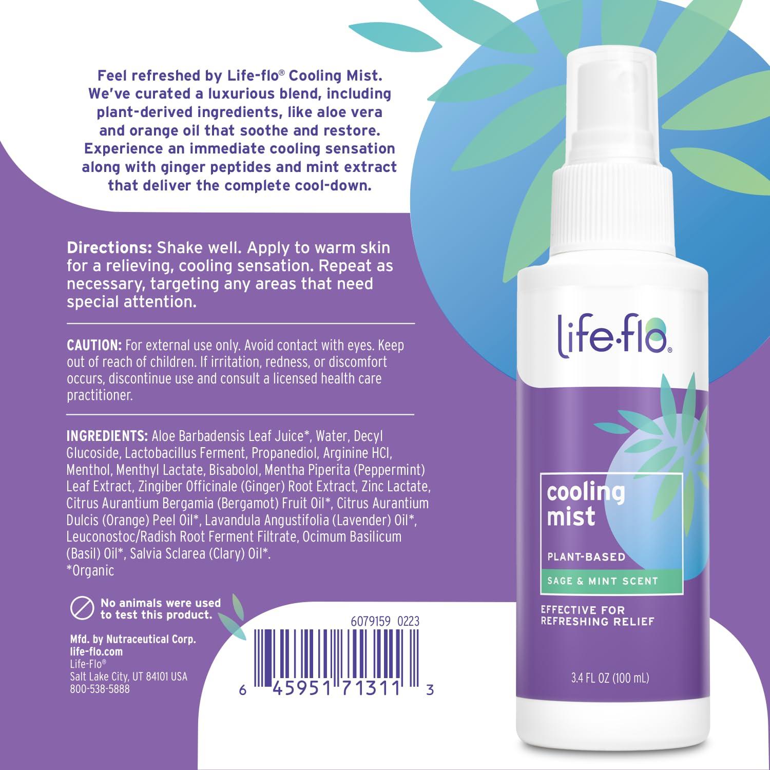 best aloe vera lotion for face Plunkett's Hi-Potency Aloe Vera