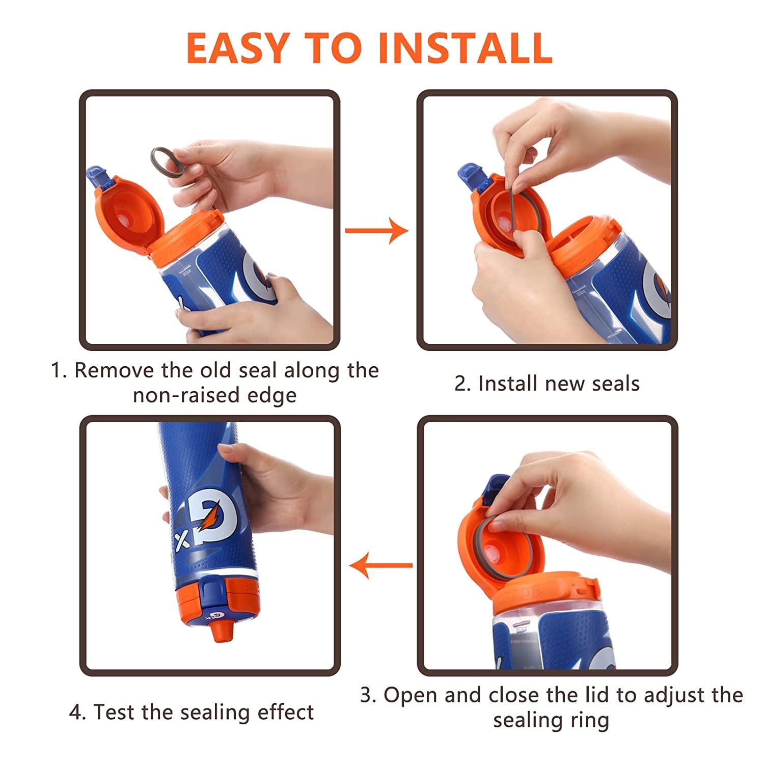elfbar nachfüll pod läuft aus Gatorade Fruit Punch Thirst Quencher Gx Pods (3.25 oz) main image 0
