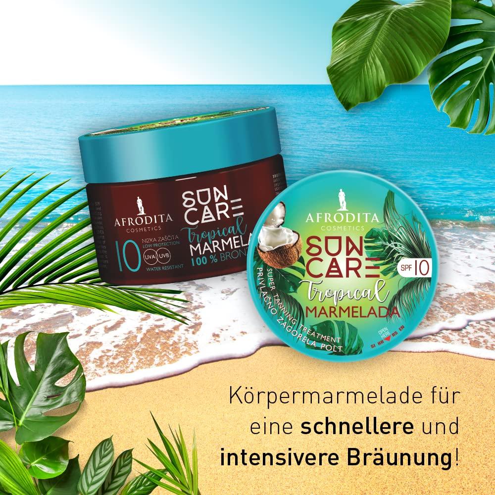aloe vera trink gel schaebens Aloe Vera Gel  TresLife LLC