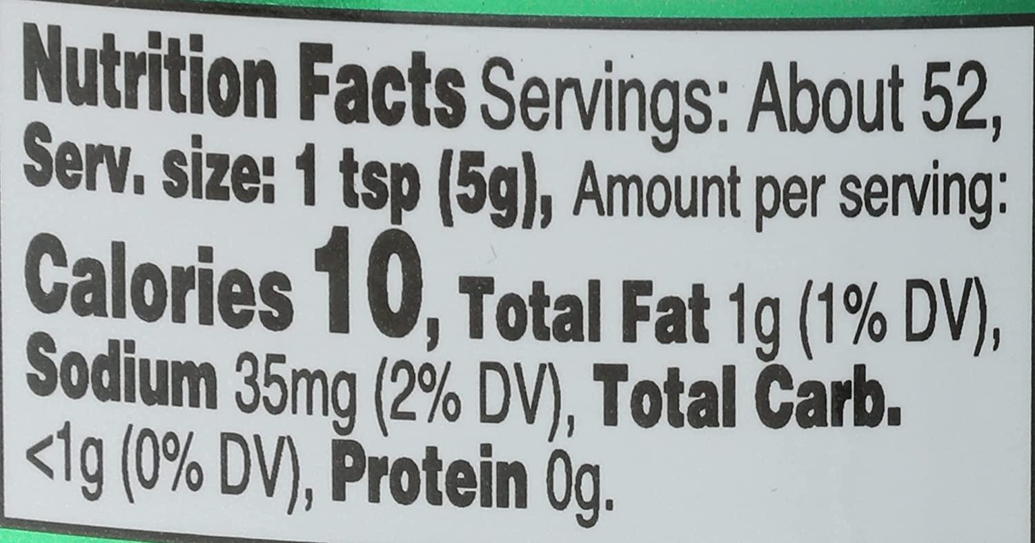 Kikkoman Wasabi Sauce 9.25 oz Authentic Japanese Condiment