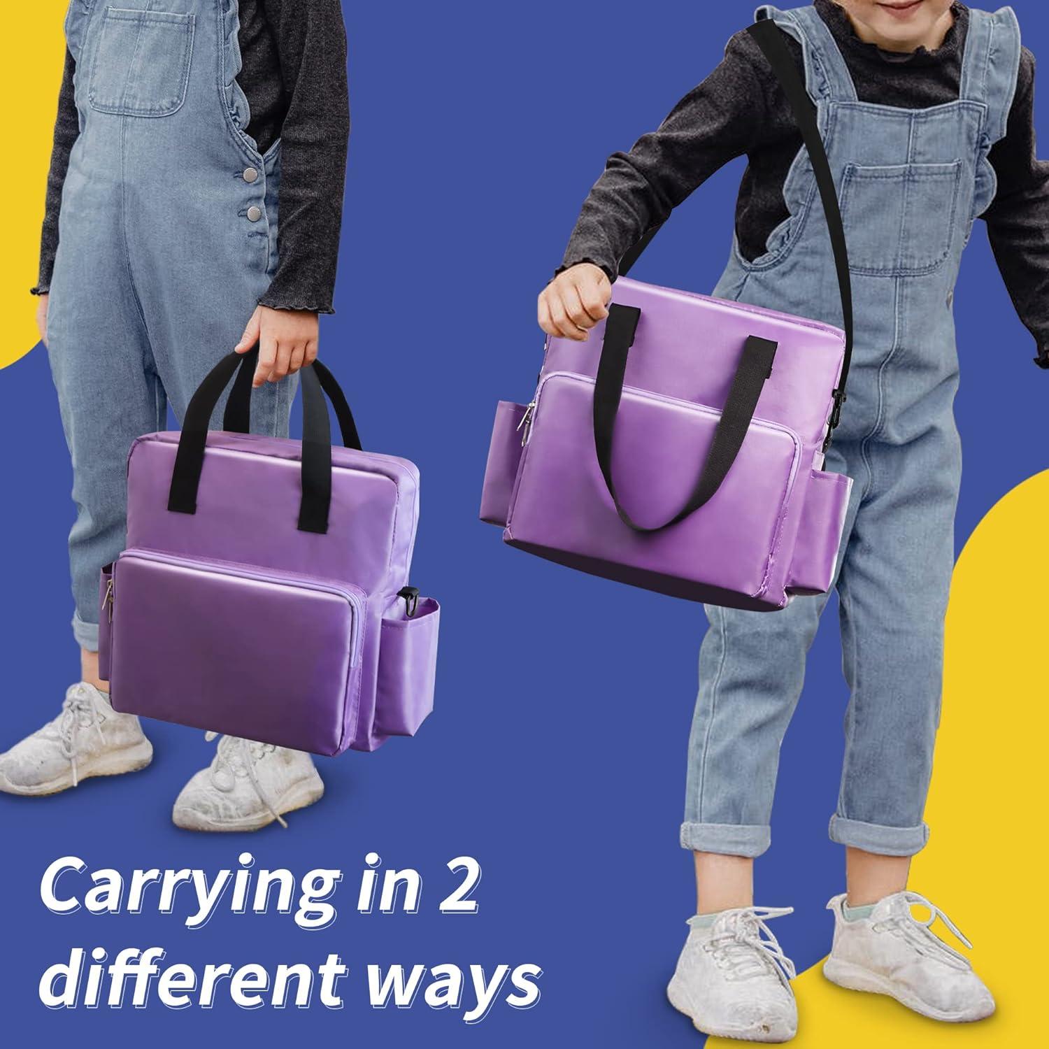 Mini sewing new arrivals machine case