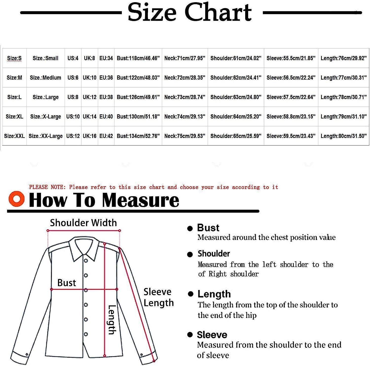 Sweaters for Women Fashion Letter Printed Sweatshirt Tops Loose Round Neck  Casual Long Sleeve Hoodies Pullover XX-Large Gray