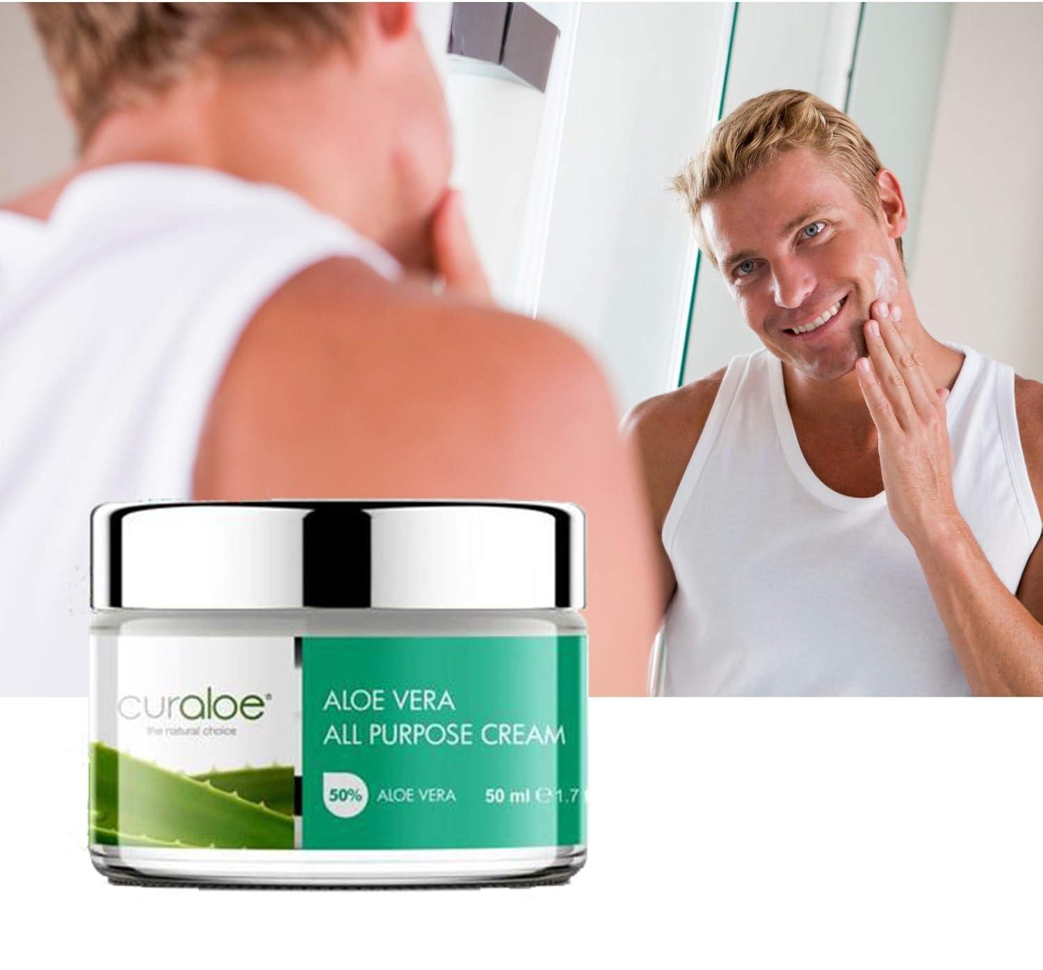 aloe vera after sun banana boat Banana Boat Pure Aloe Vera After Sun Gel 250g – Scown's Pharmacy