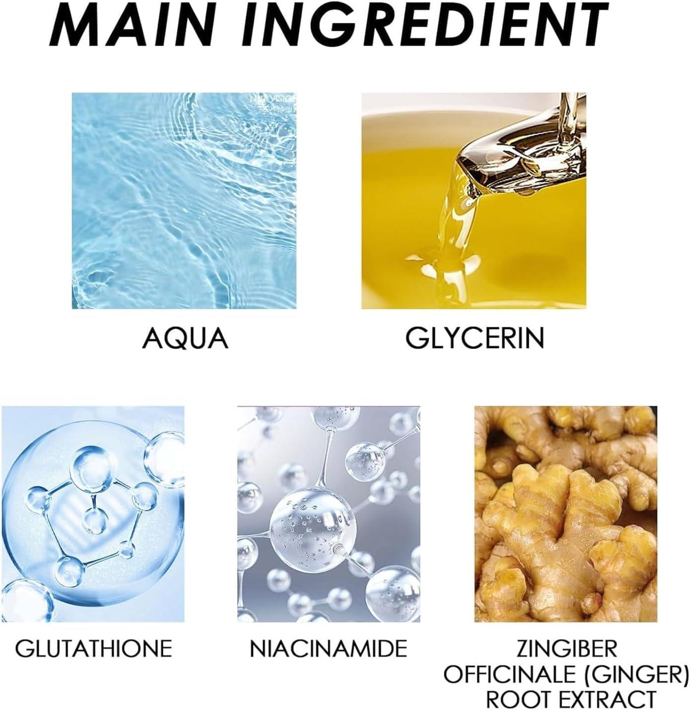 can i take glutathione tablets without doctor consultation Buy Cathy Doll - L-Glutathione Magic Underarm Serum in Bulk main image 0