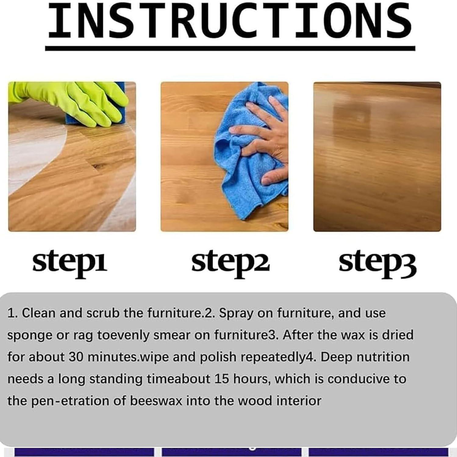 Home Wood Floor Care Liquid Wax Wood Floor Care Wax Wood Floor Polish