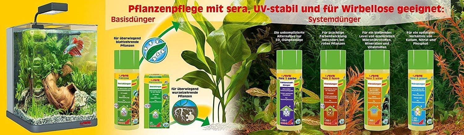 aloe vera gel 5l Aloderma Pure Aloe Vera Gel