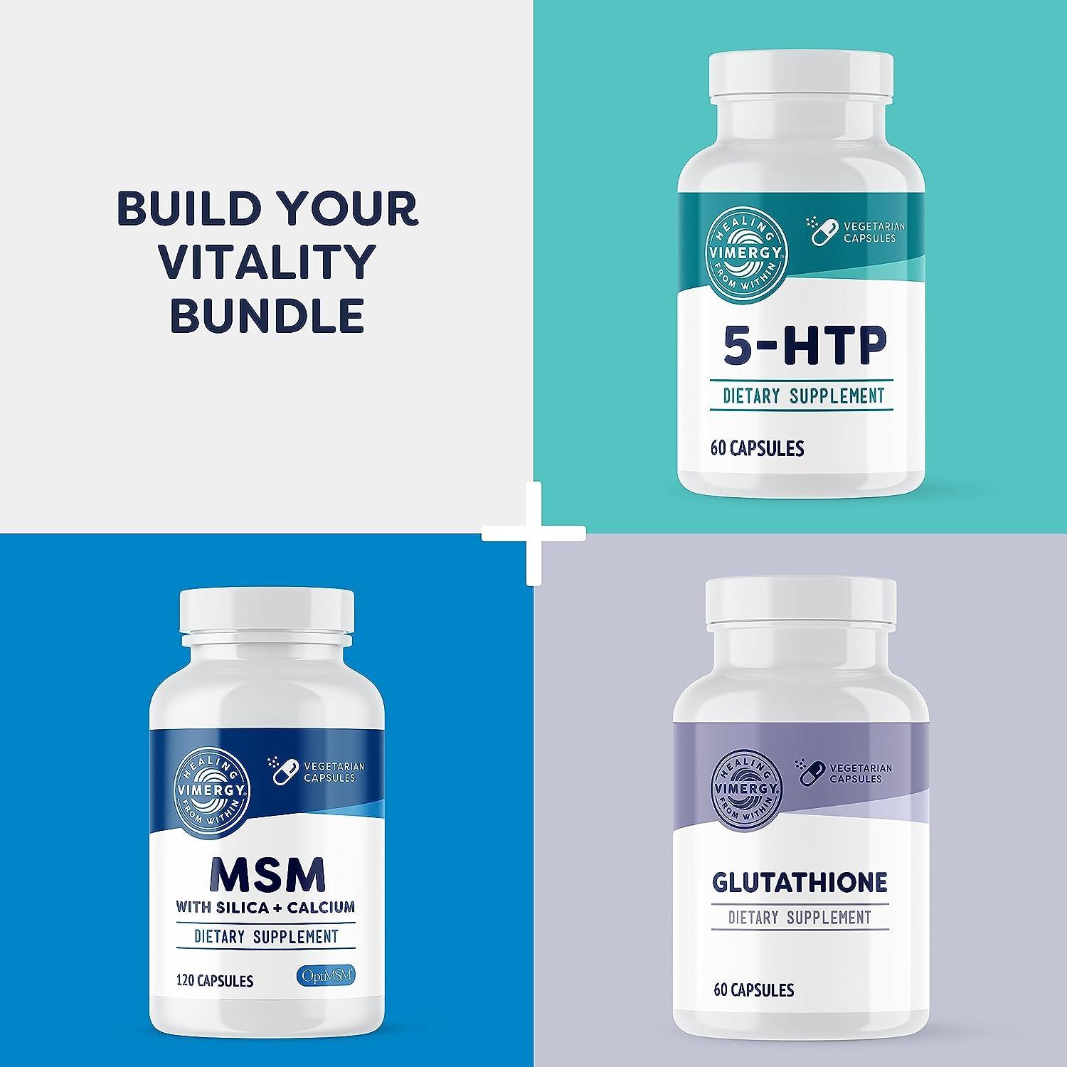 glutathione peptide dosing protocol EllieMD