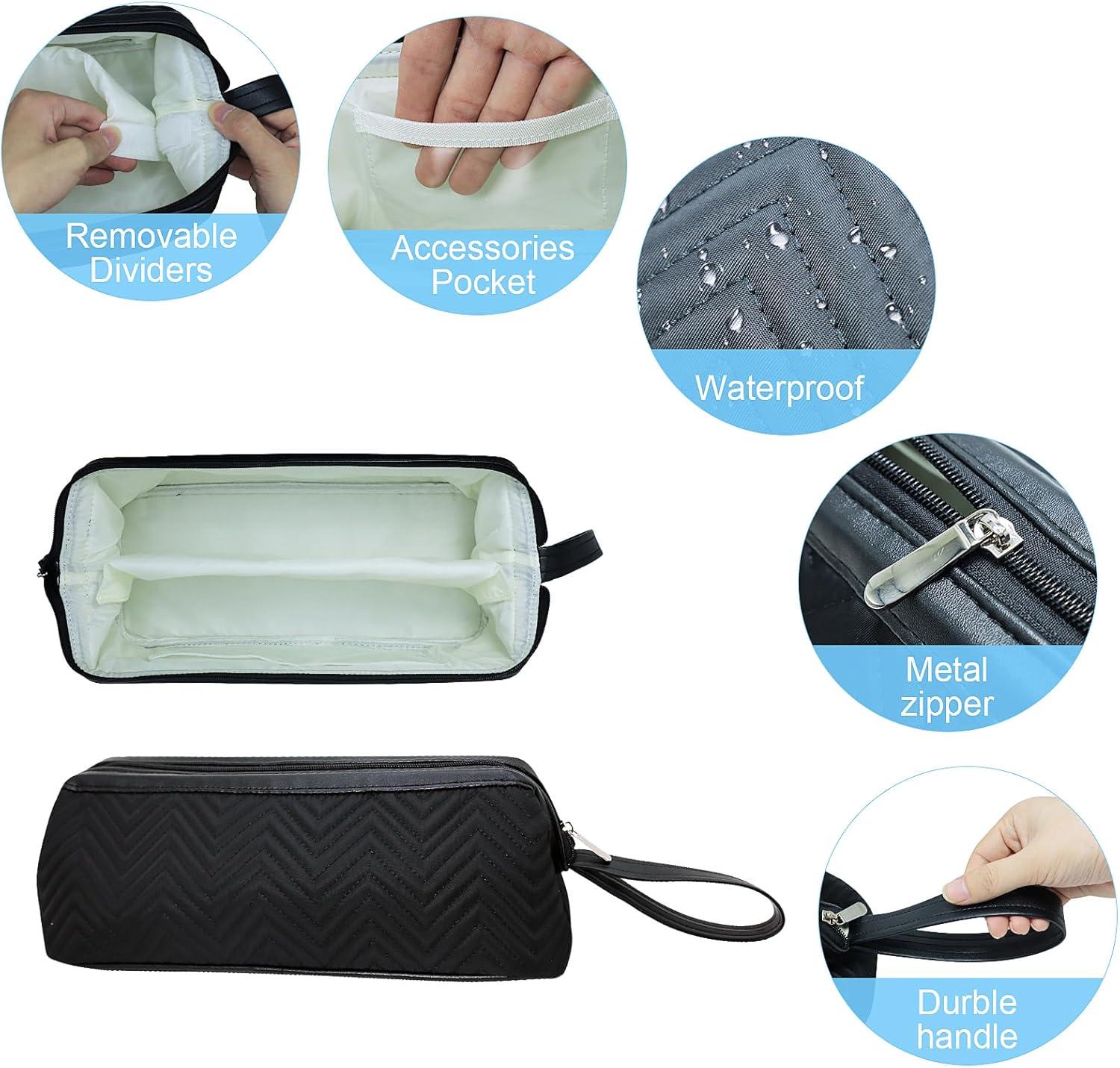 GENCAN Travel Case for Shark Flexstyle - Thumbnail 3