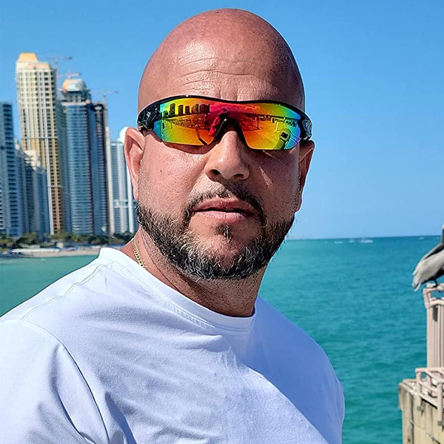 Prescription Sunglasses Best Polarized Fishing Sunglasses 2015