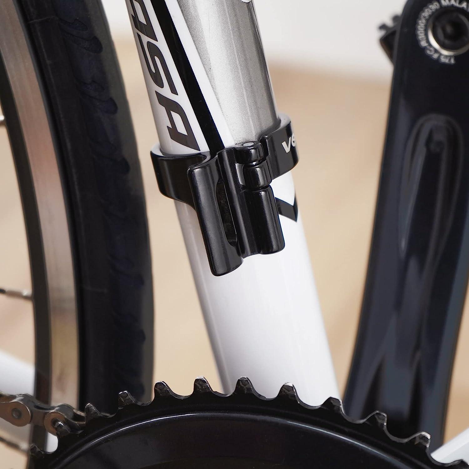 Venzo mountain bike deals