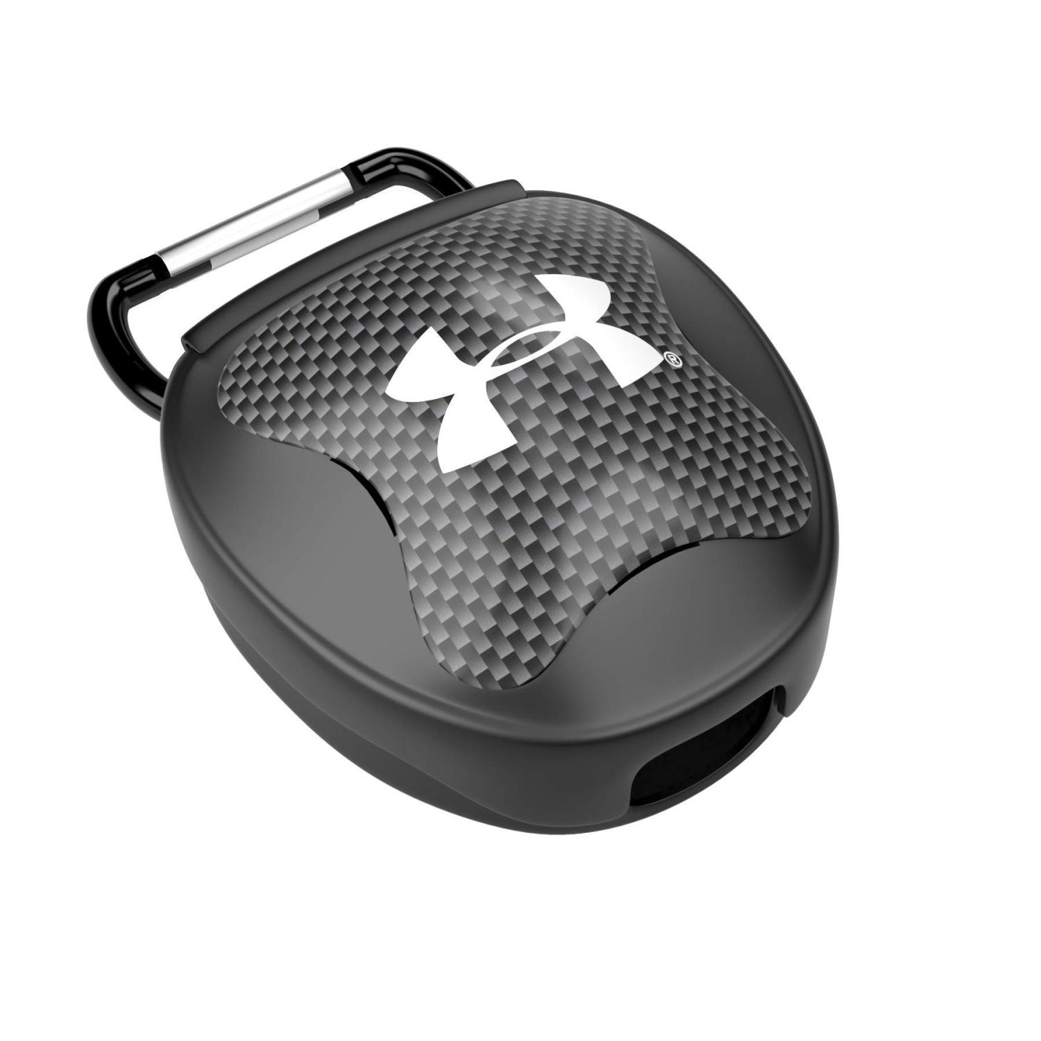 Under Armour Mouth Guard Case - Thumbnail 2