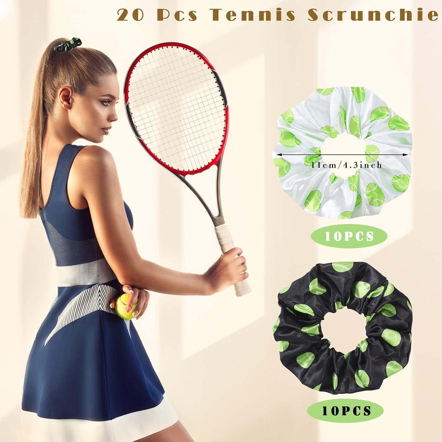 ladies belt shop near me