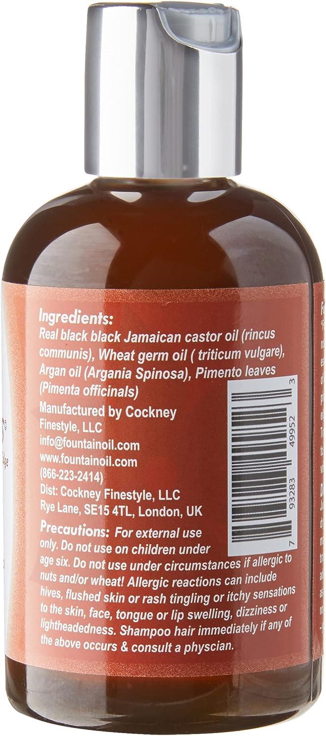 Hair loss - Symptoms and causes - Mayo Clinic