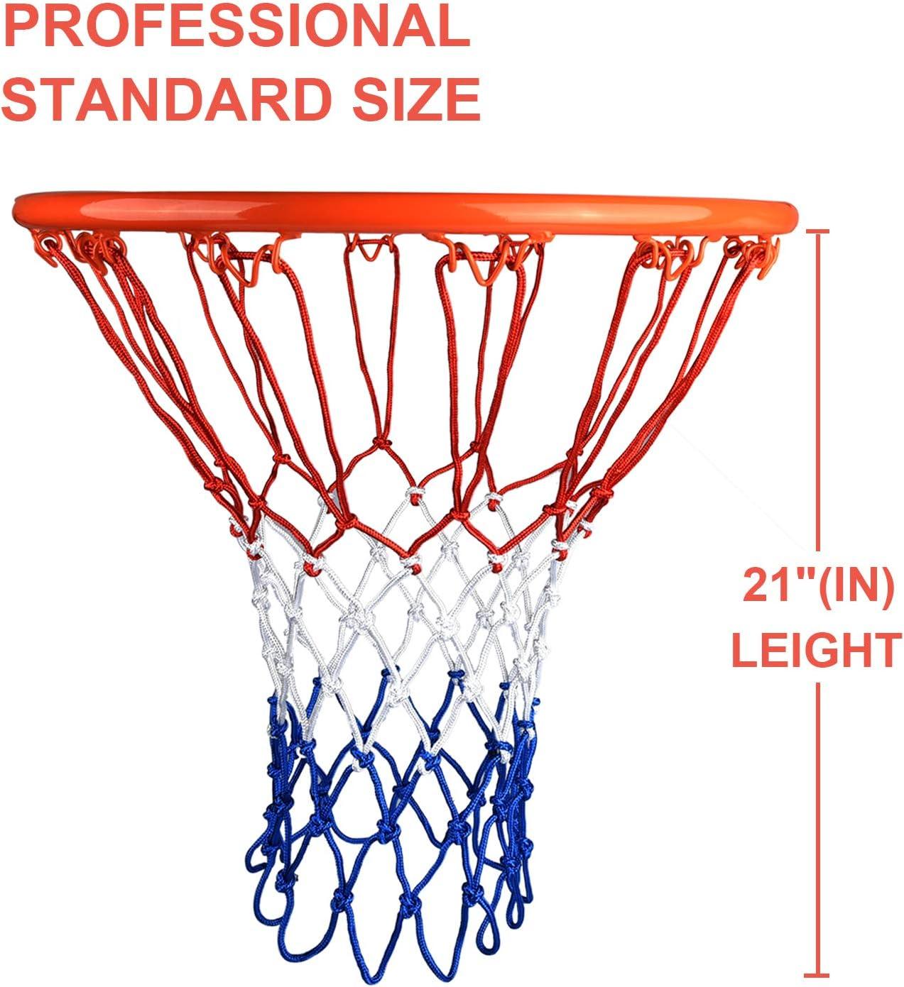 Cool Basketball Standard Size 7 Basketball Ideal Gift - Temu