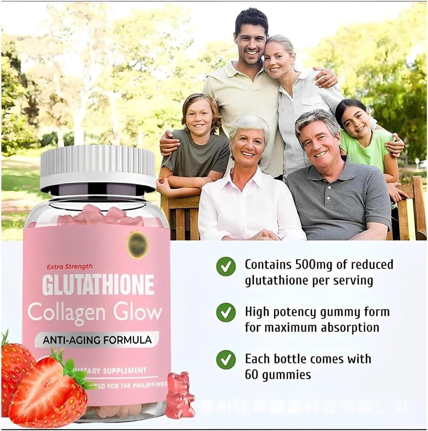 reduced glutathione injection Reduced Glutathione Injection - 3000mg Concentration With 1g Vitamin C ,  Antioxidant Skin Brightening, Liver Protection, Anti-Aging Benefits