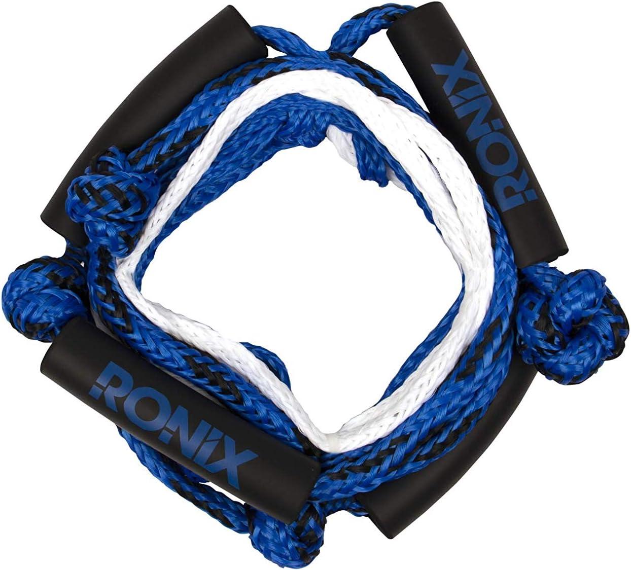25ft Wakesurf Rope And Handle, Floating Wake Surf Ropes, 6