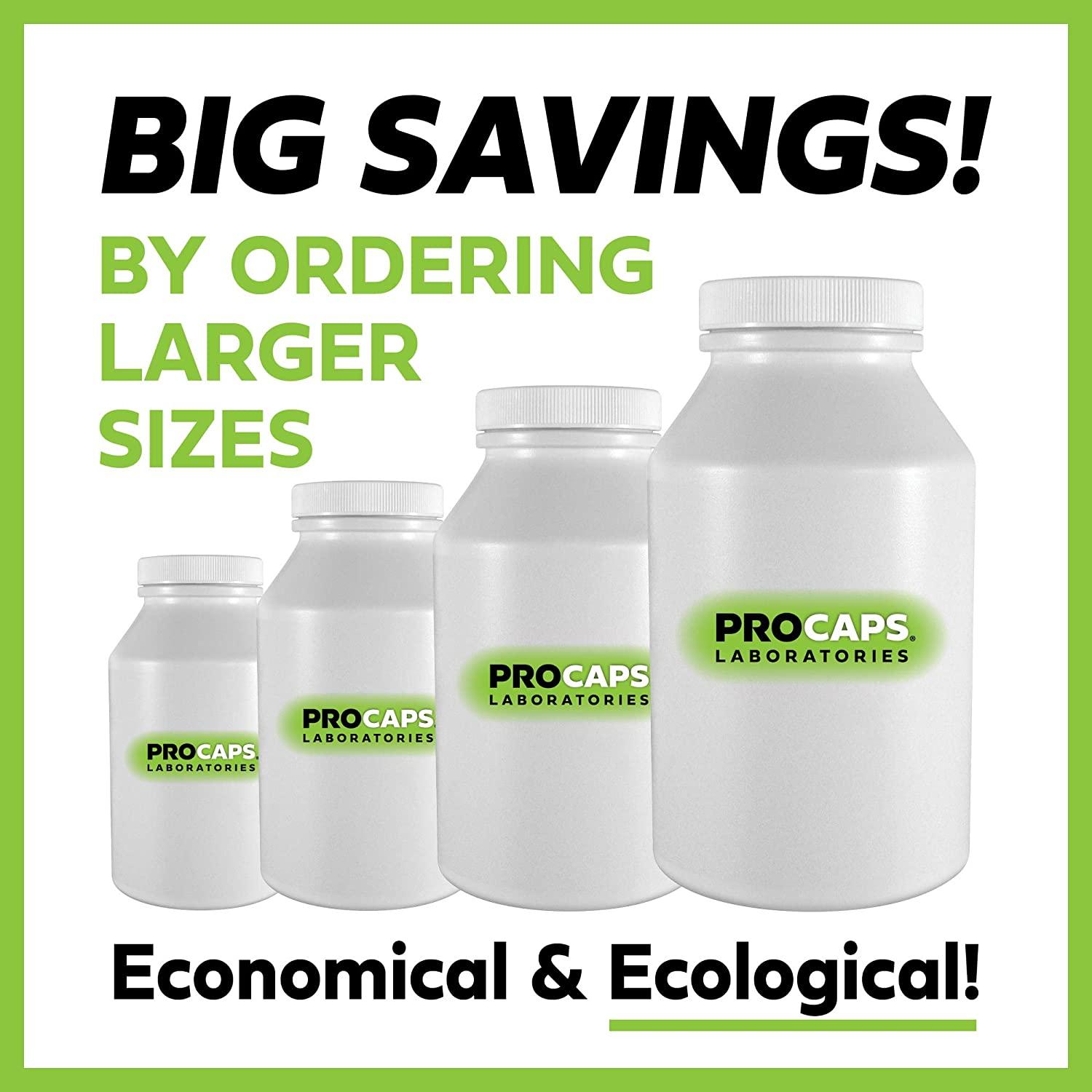 Andrew Lessman Ultimate Oat Bran 30 Servings Premium Organic, Gluten