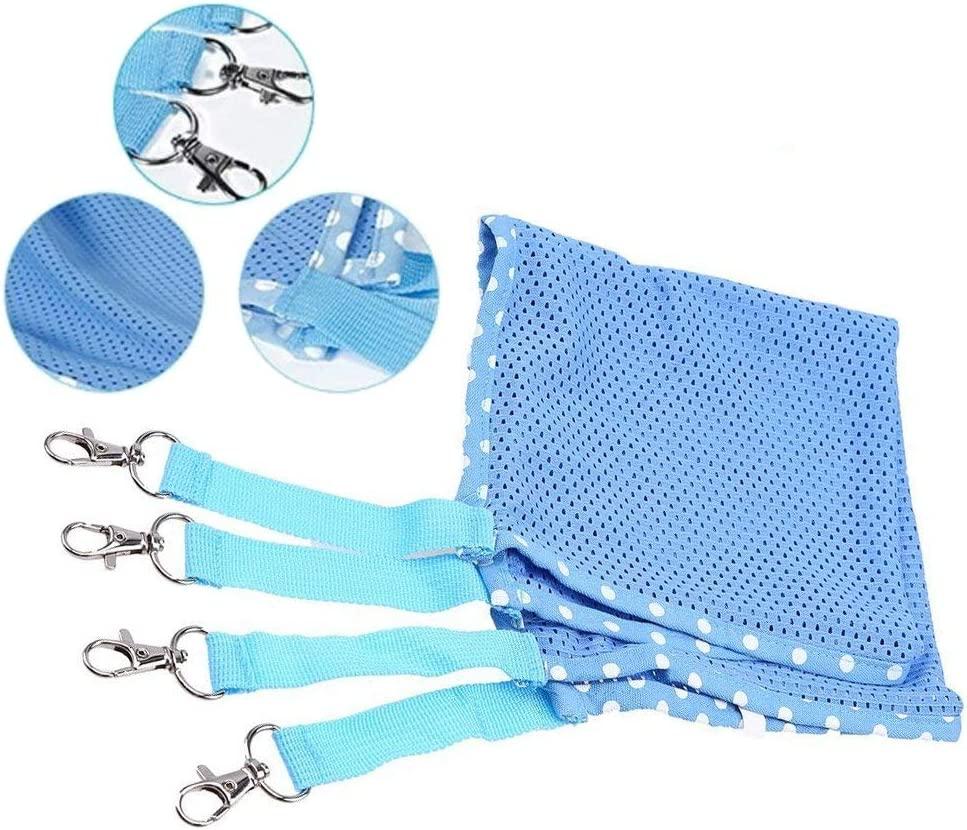 Crib hammock target hotsell