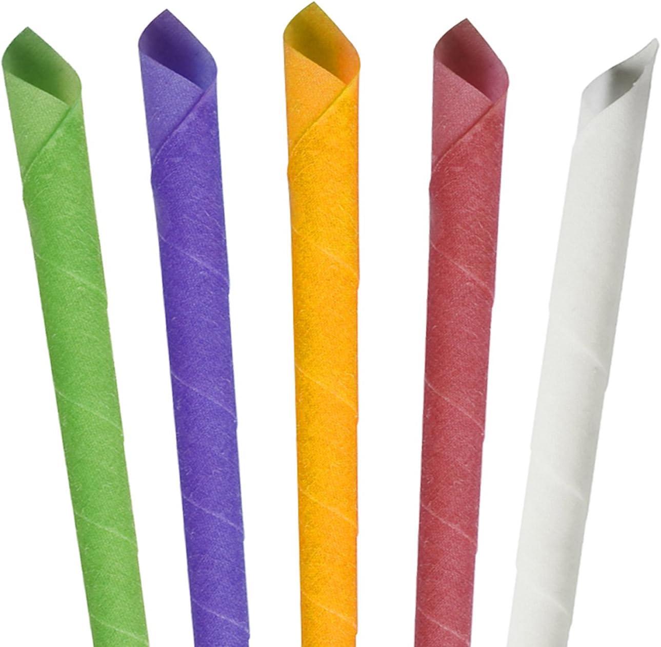 Incutex 20x wax ear candles ear cones candles with various fragrances and colours