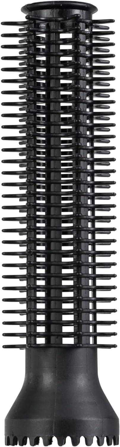 Buy Braun Satin Hair Airstyler 110 200W Hair Dryer Curler