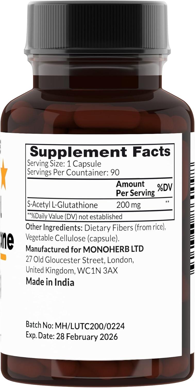 glutathione iv side effects symptoms Glutathione IV Detox – Your Shortcut to Feeling Fabulous