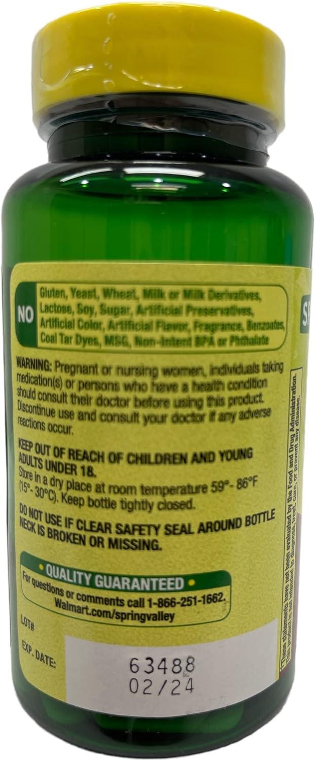 l carnitina alcar acetyl l carnitine dosage for memory Buy Acetyl L-Carnitine (ALCAR)-  Support Brain & Cognitive