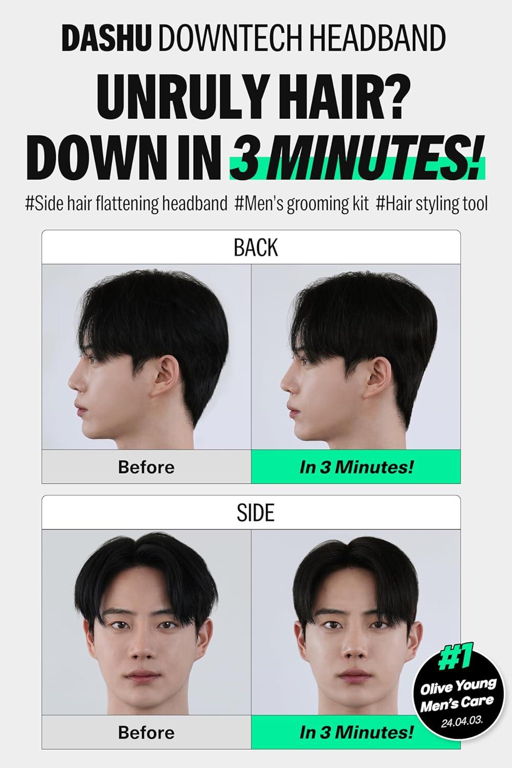 Jerking va nola Ukraina ayollar bilan uy qurilishi porno video