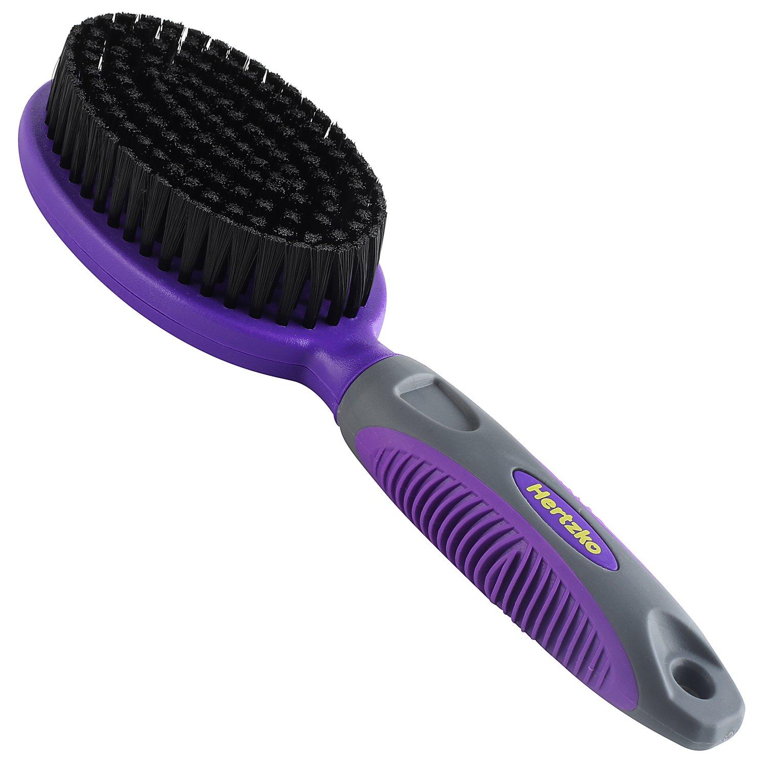 Hertzko brush deals