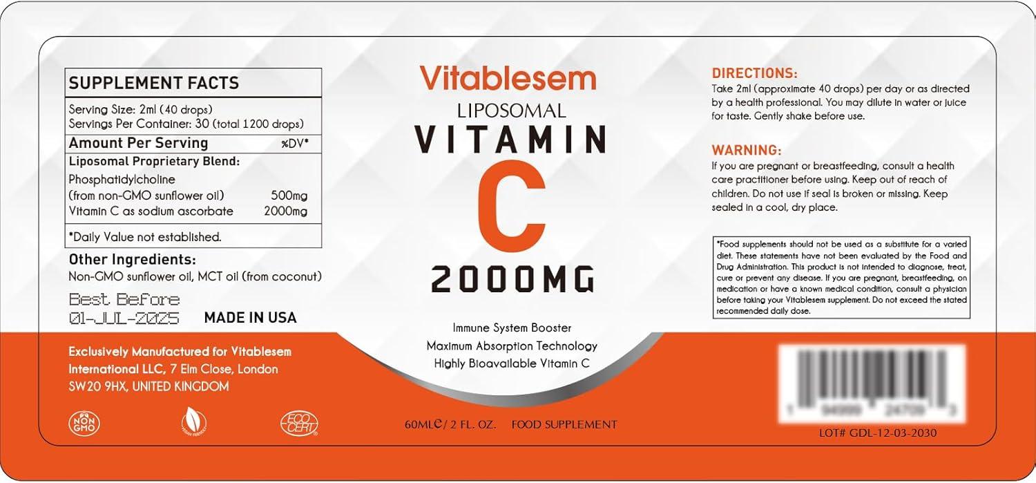 lipo c dose Bioboost/Lipotropic Injections : r/tirzepatidecompound main image 1