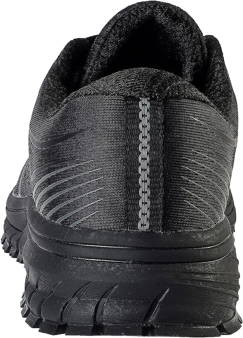 WHITIN Men's Max Cushioned Running Shoes Superior Comfort, Yet