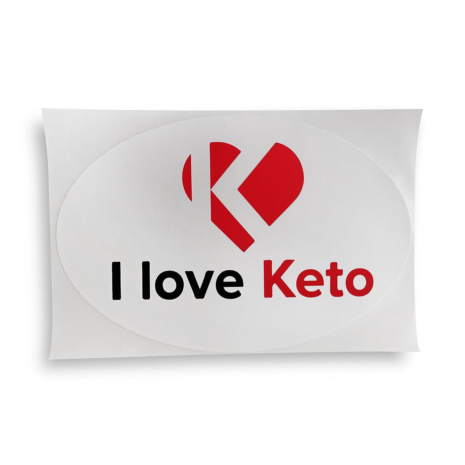 Precision Xtra Blood Glucose and Ketone Monitoring Meter Kit Bundle+10