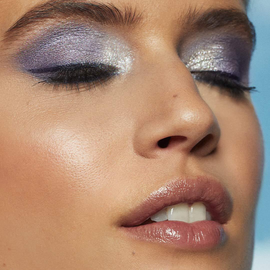 e.l.f. liquid eyeshadow disco queen Beste Einweg Vape Avoria A-One 600 Einweg-Vape kaufen Die besten Marken -  Einweg E-Zigaretten & E-Shisha