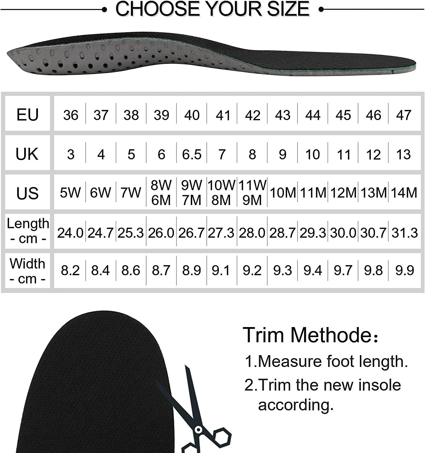 11 mens in eu new arrivals