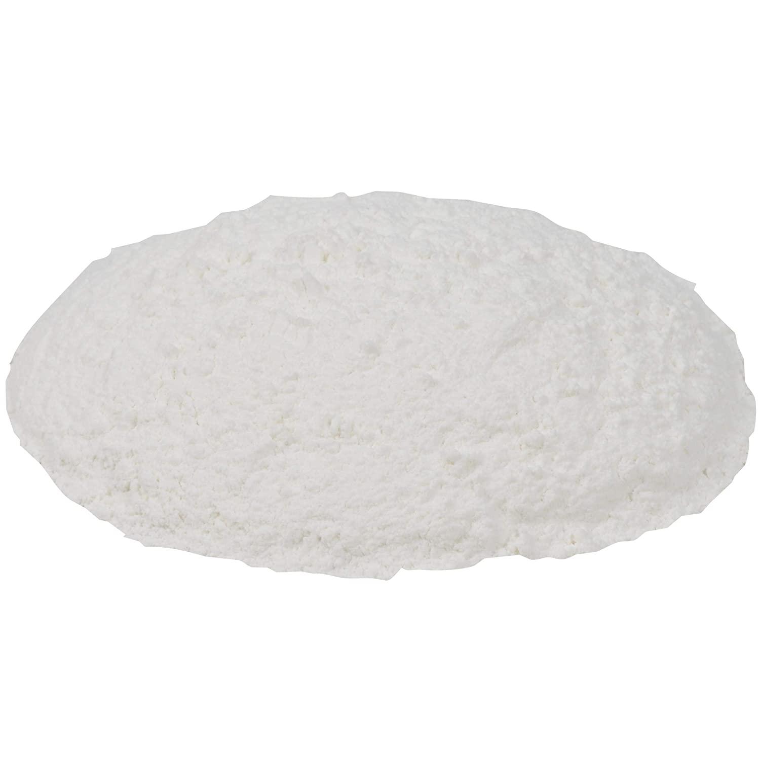 McCormick Culinary Cream of Tartar, 25 oz One 25 Ounce Container of